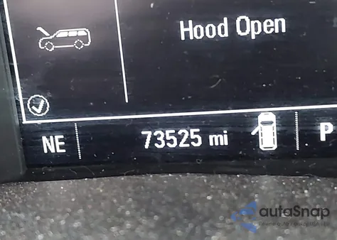 2020 Chevrolet Equinox Fwd Ls from USA, damaged, VIN 3GNAXHEV7LS506237